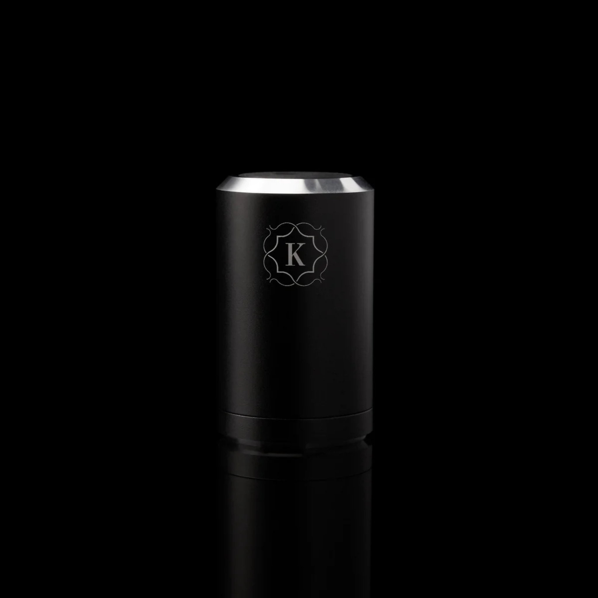 Kaloud Ayara Large Carbon Filter Adapter – Niris
