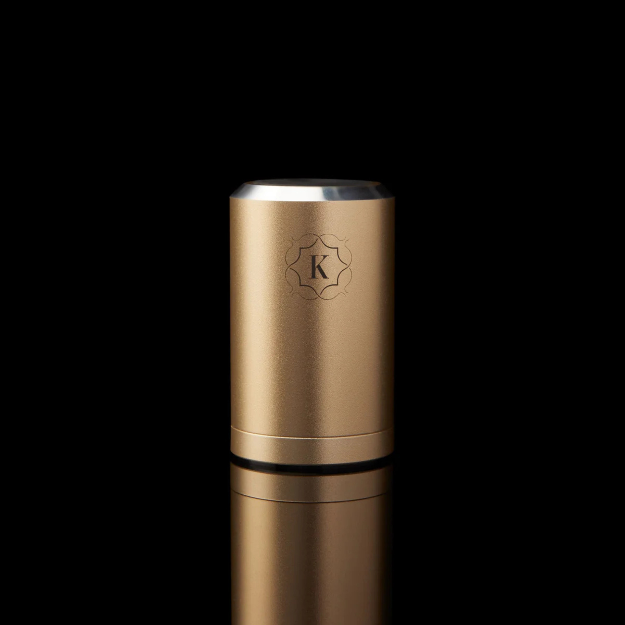 Kaloud Ayara Large Carbon Filter Adapter – Auris