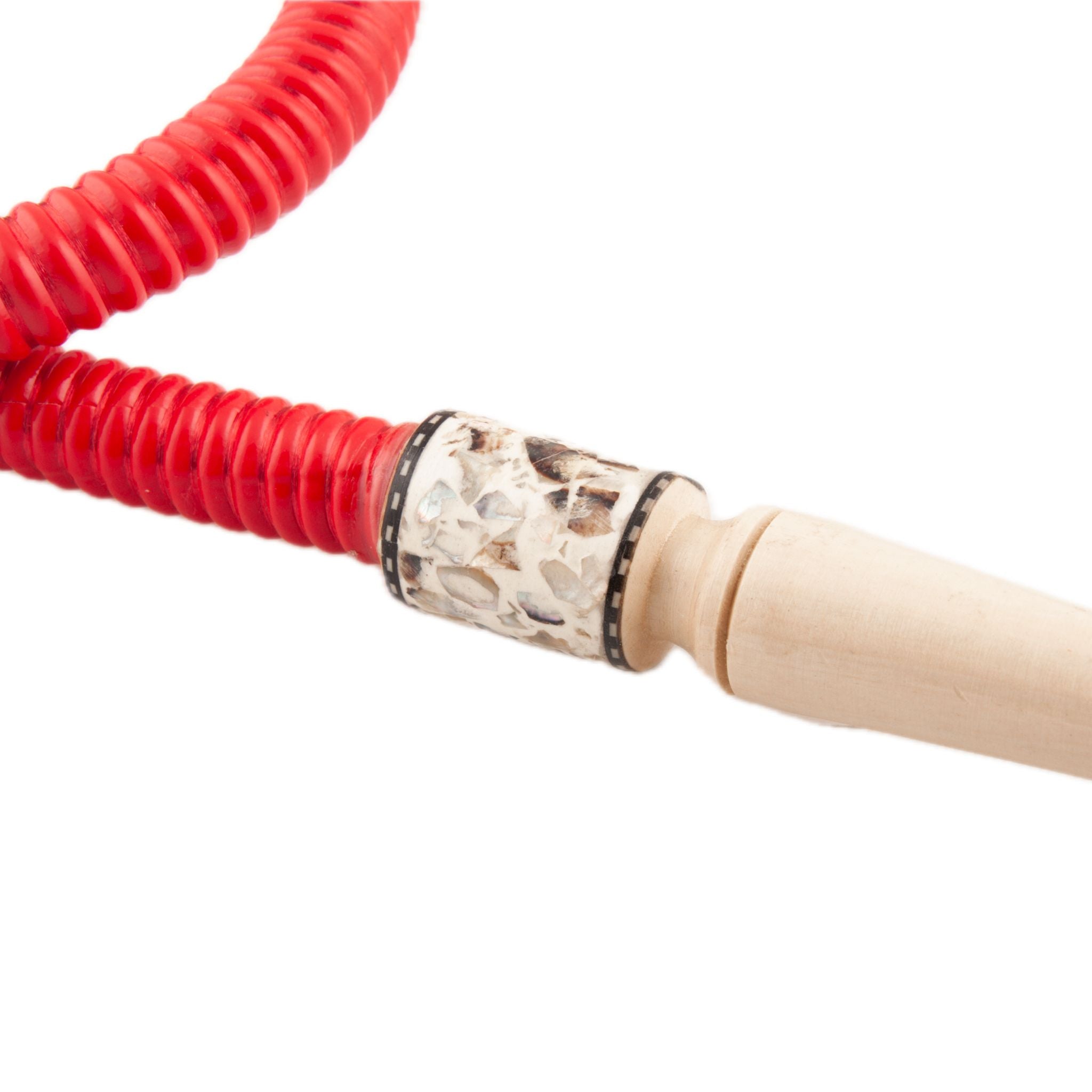 Khalil Mamoon Ice Chiller 113115 80cm Hookah 11