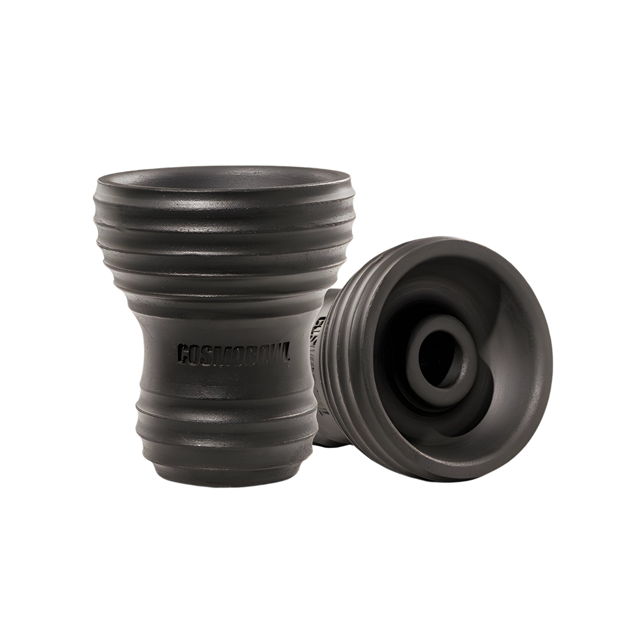 Cosmo Saturn Phunnel Bowl – 15 g Red Clay 3