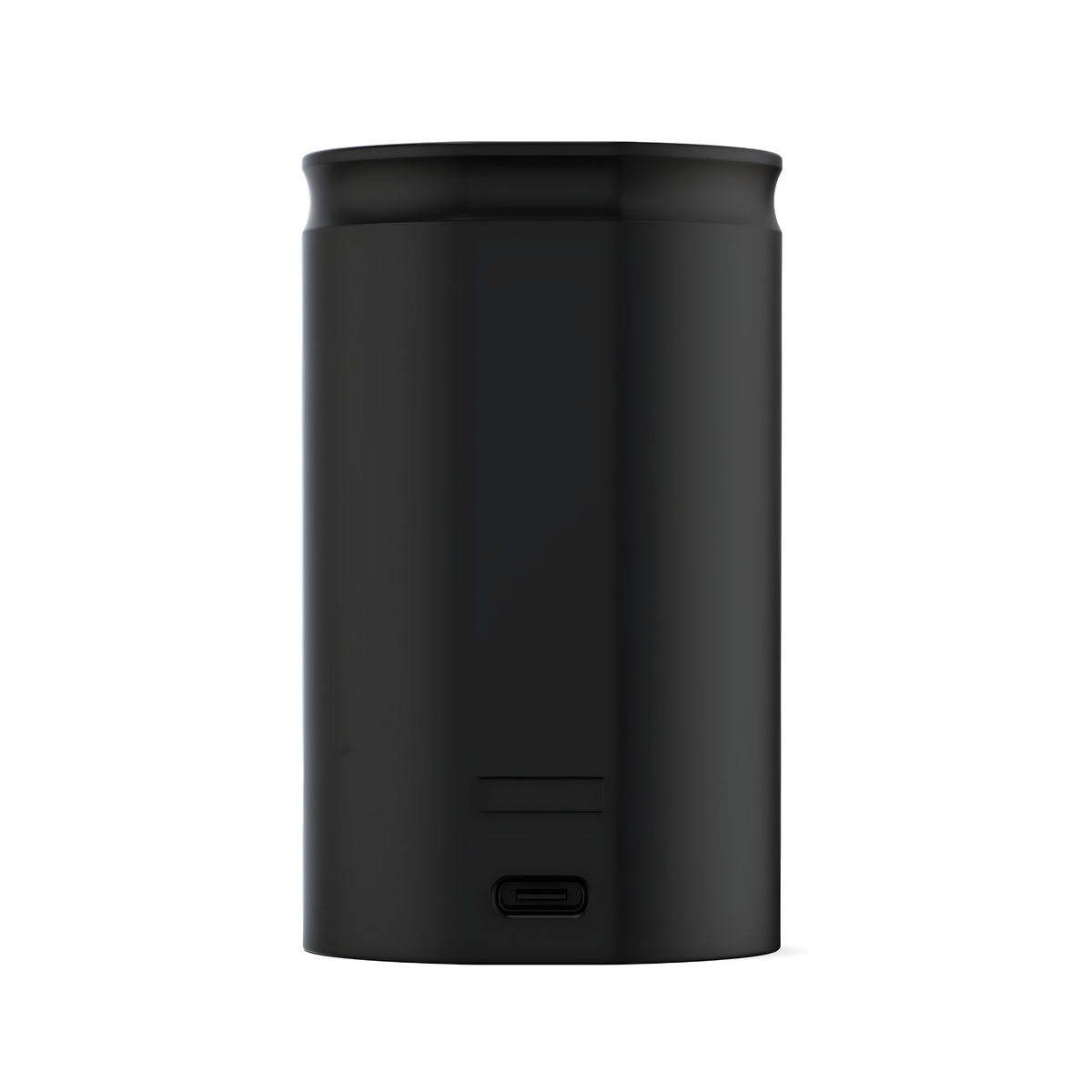 XKAH Pro 13600 mAh Replacement Battery, image 6 of 9