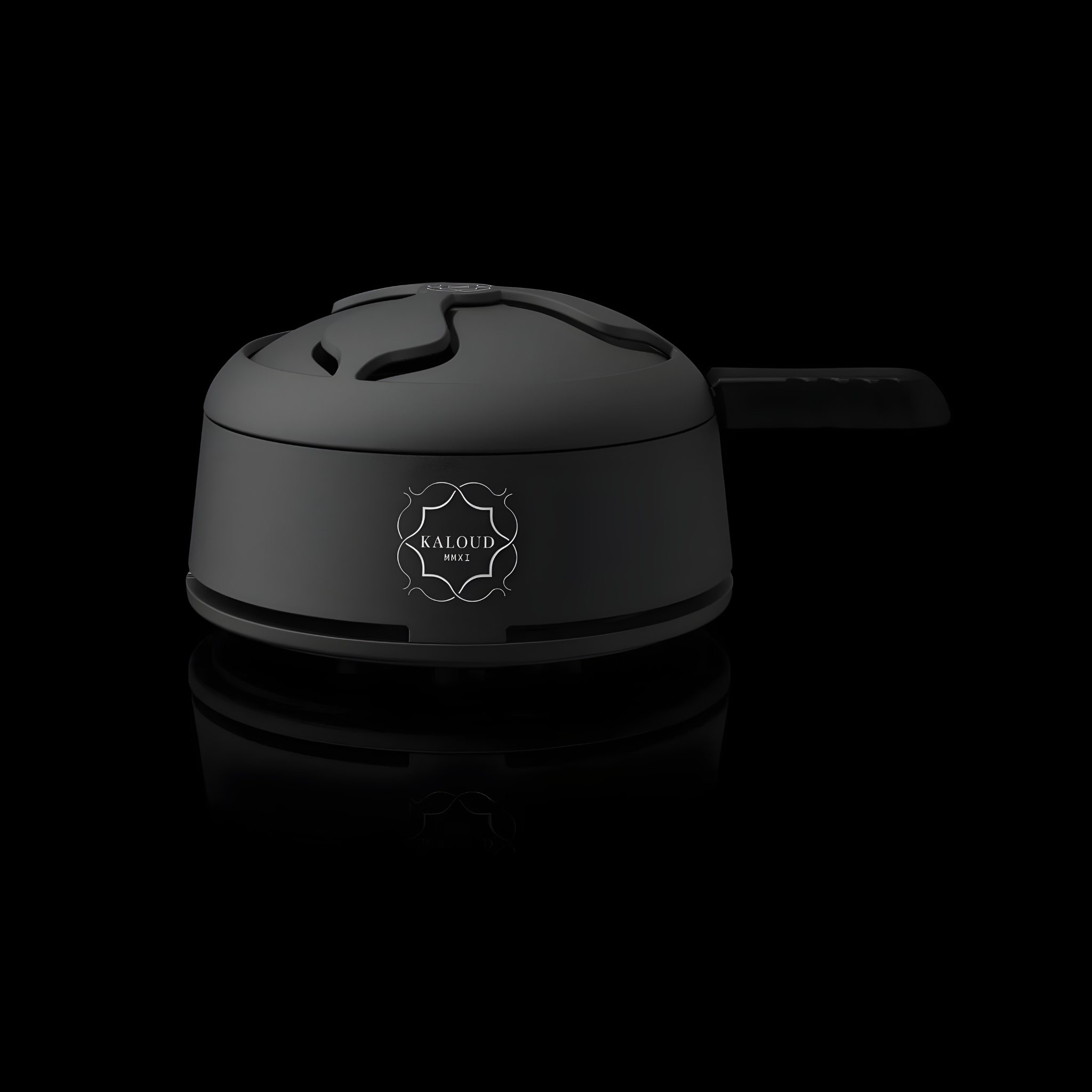 Kaloud Lotus I+ Heat Management Device – Niris