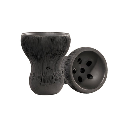 Cosmo Groot Turkish Bowl