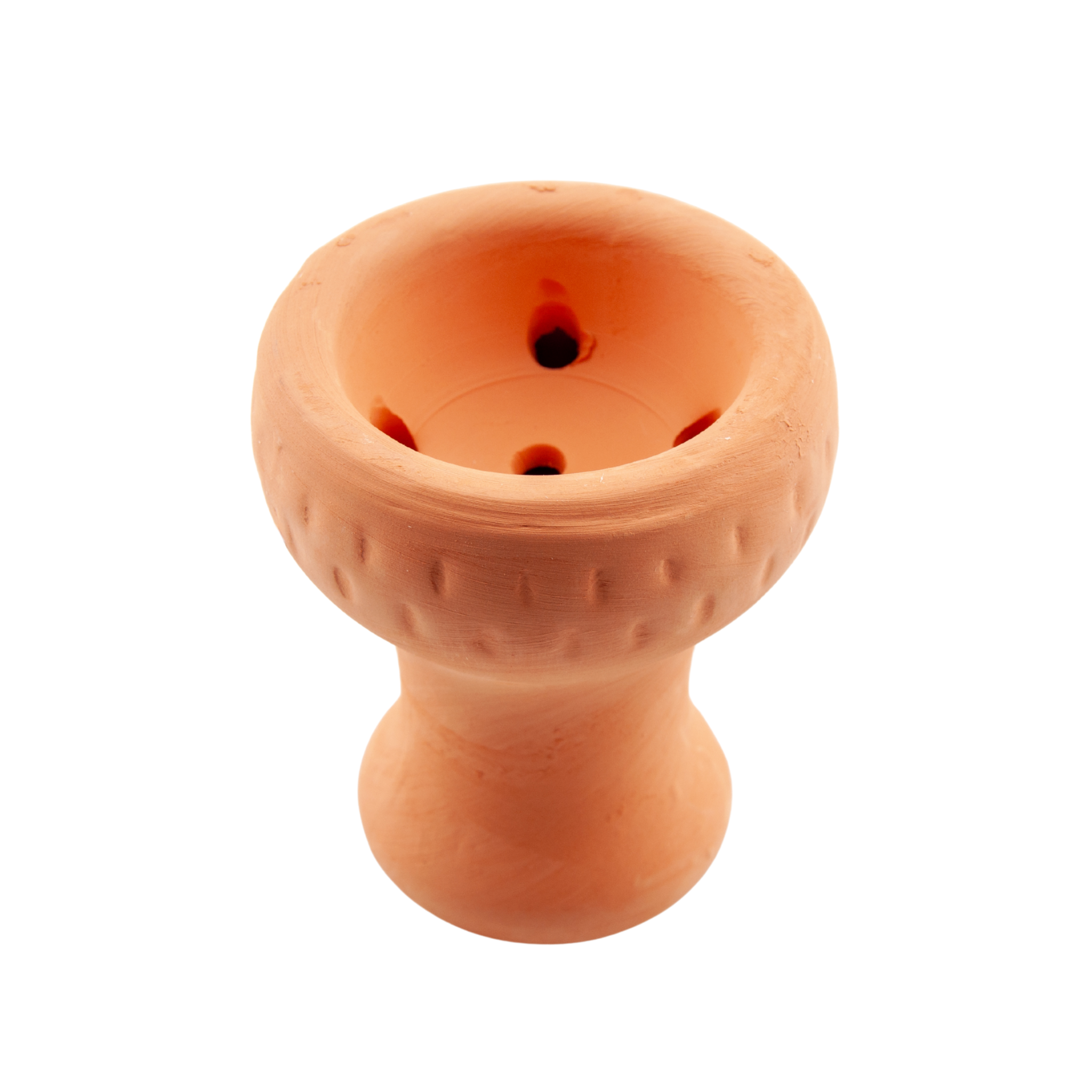 King Buzz 50cm Cube Shisha with Diffuser & LED Light 6