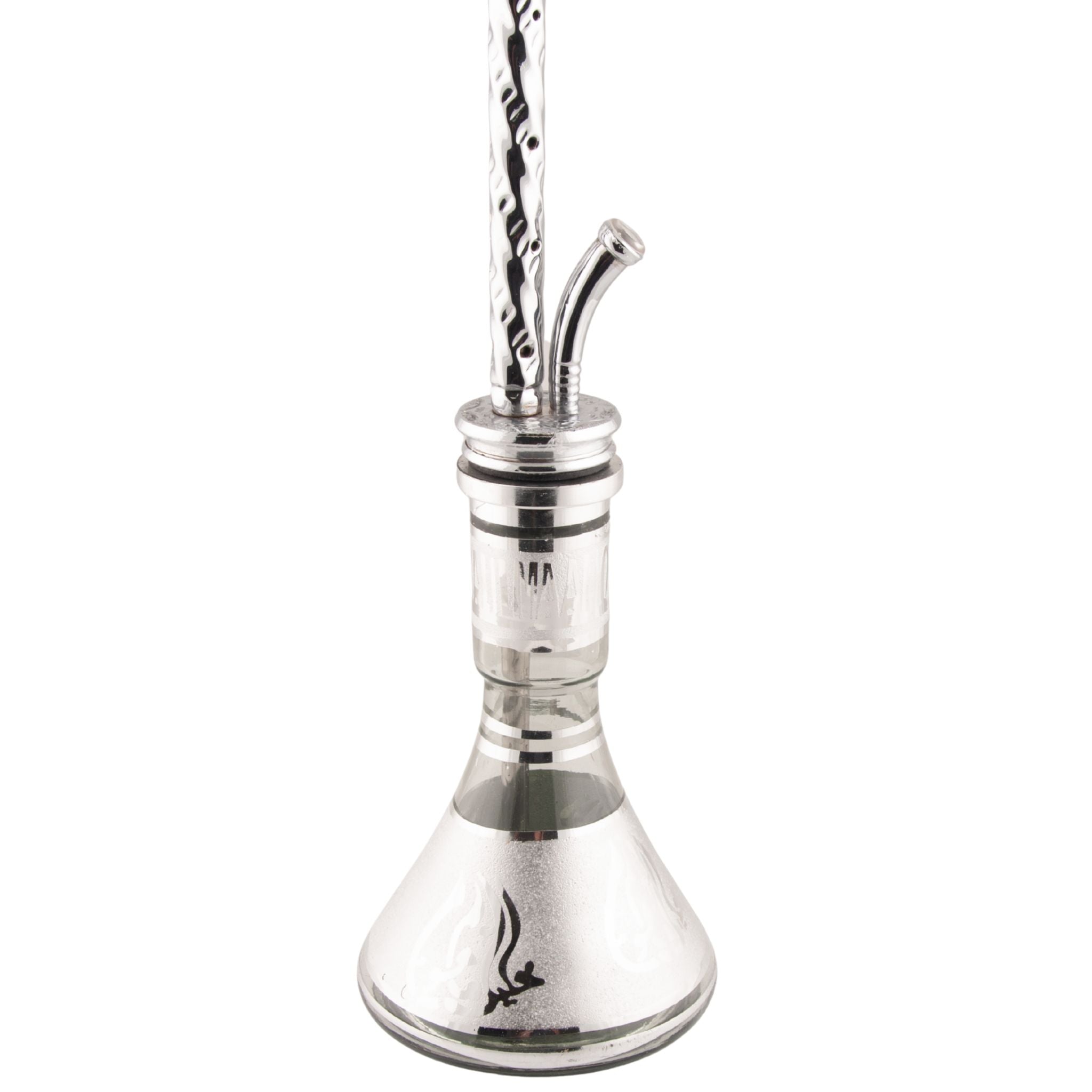 Khalil Mamoon Borg 4351 80cm Hookah 17