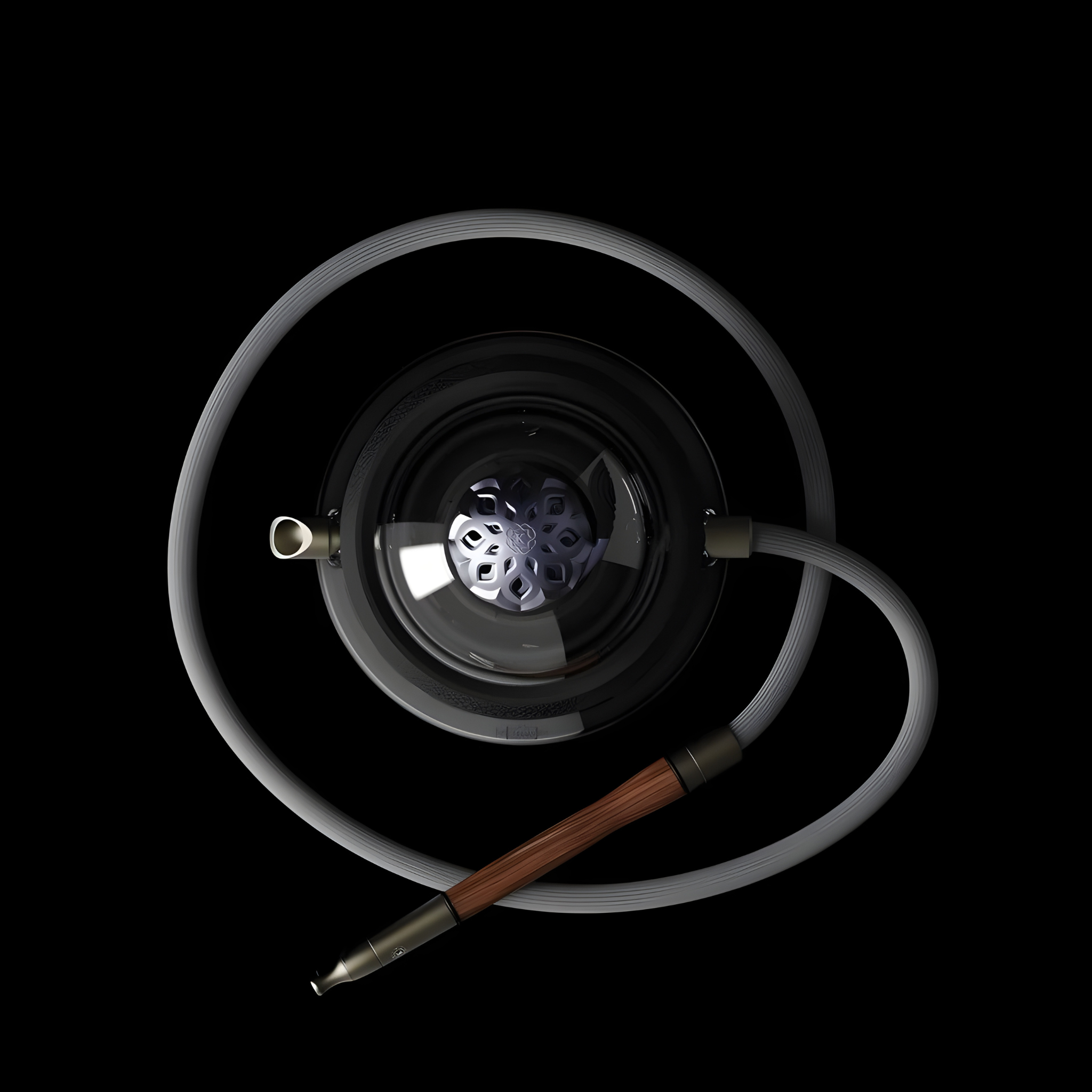 Kaloud Eltheria Lucidity Ultimate Bundle