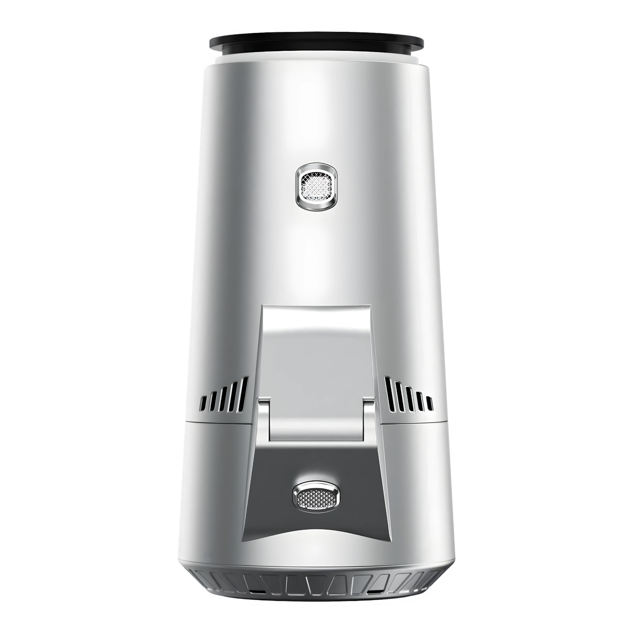 XKAH Pro Electronic Heat Management Device 11