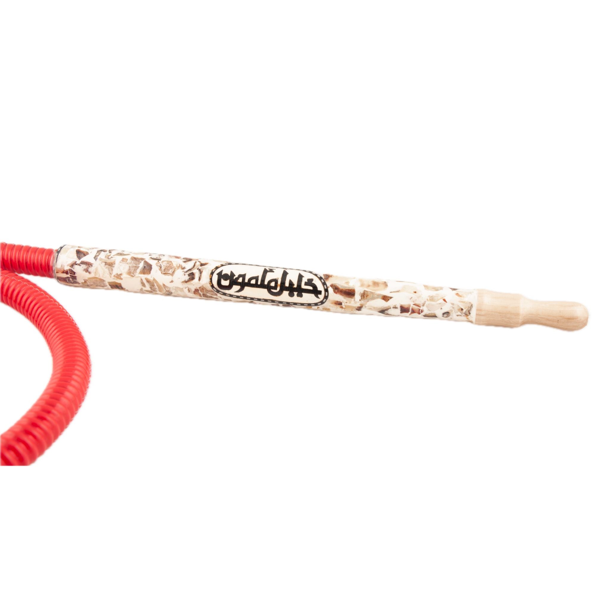 Khalil Mamoon Ice Chiller 113115 80cm Hookah 12