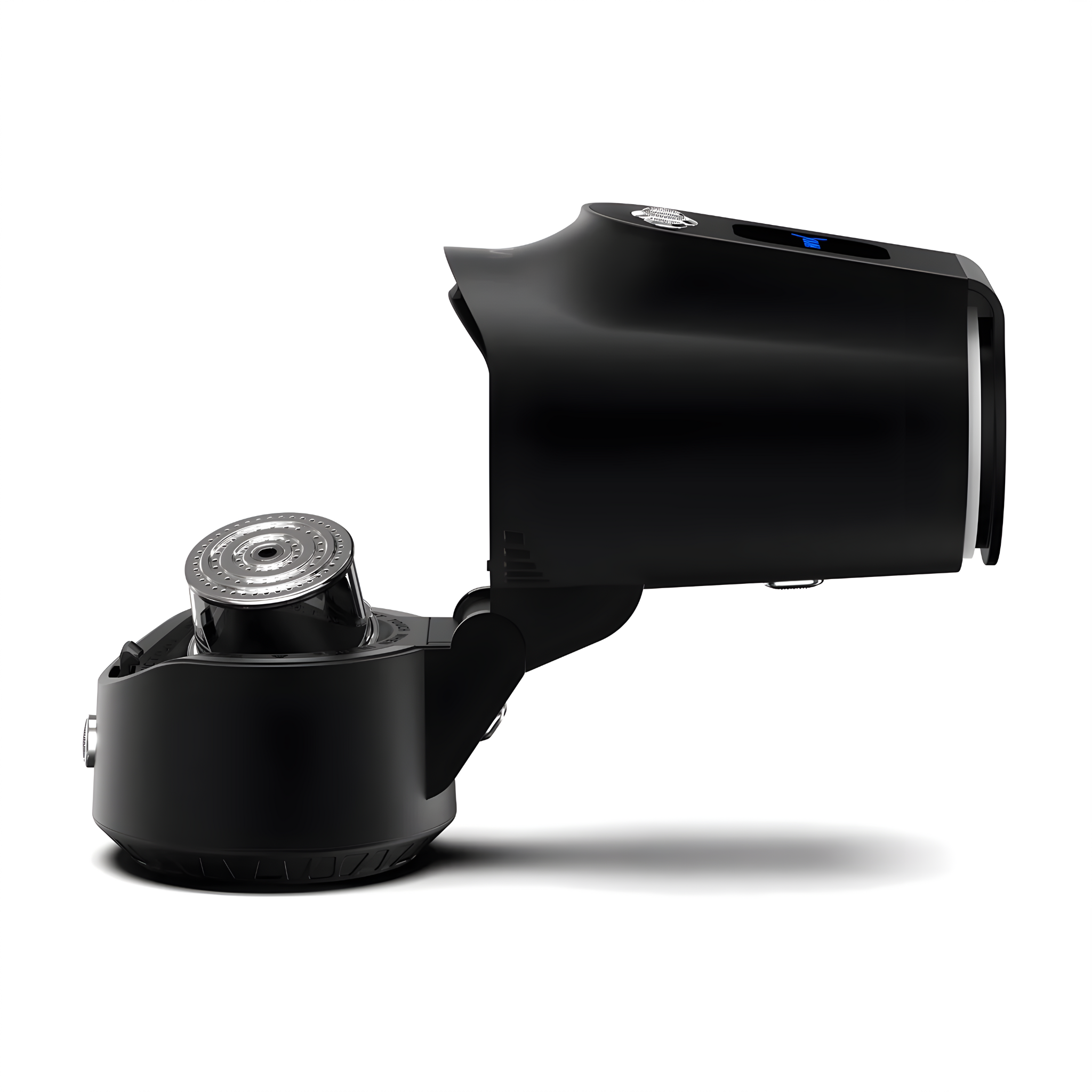 XKAH Pro Electronic Heat Management Device 3