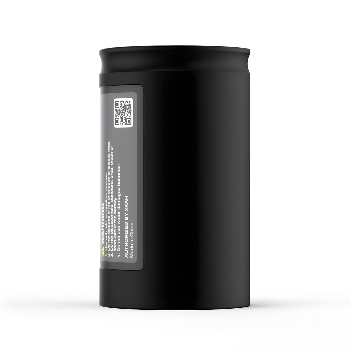 XKAH Pro 13600 mAh Replacement Battery, image 7 of 9