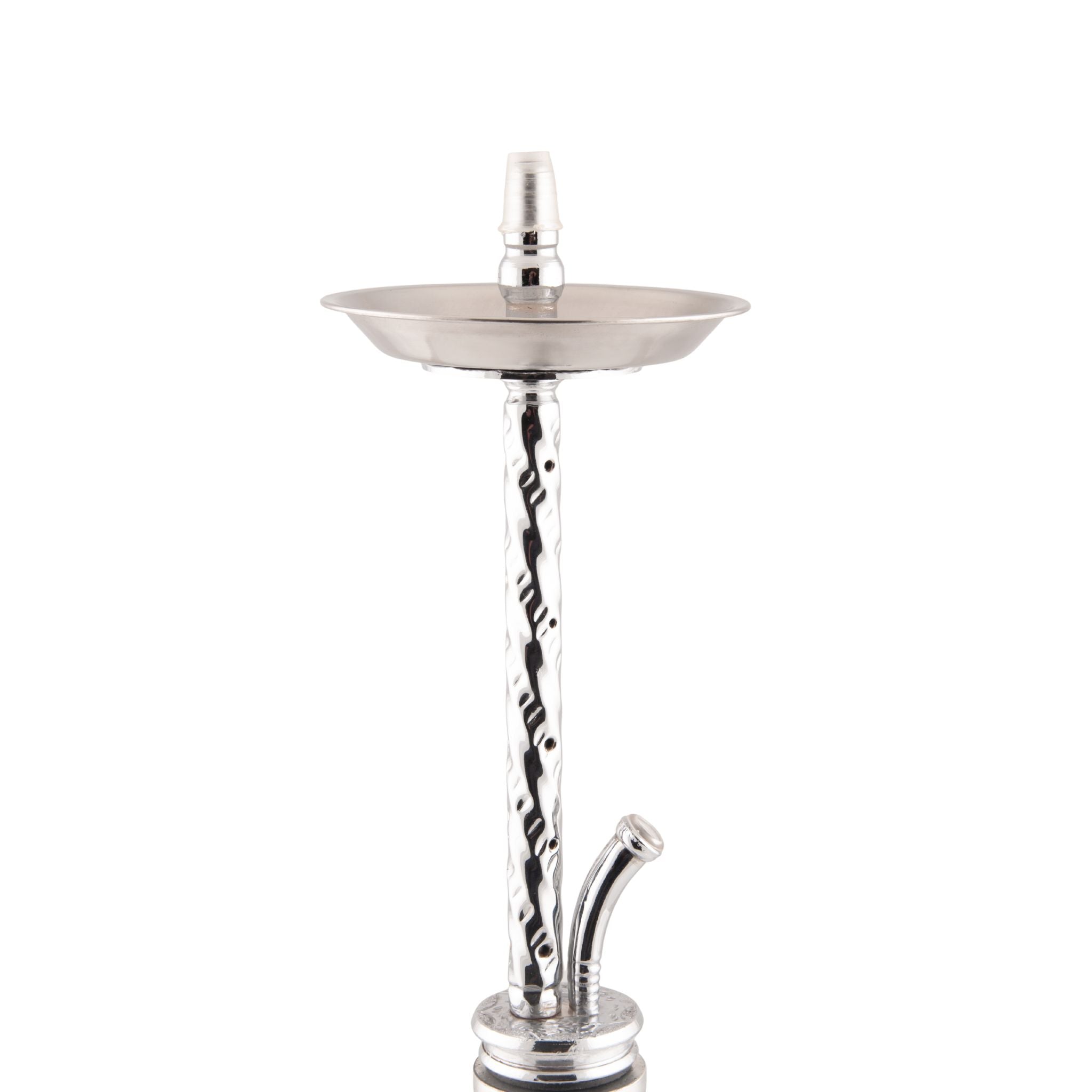 Khalil Mamoon Borg 4351 80cm Hookah 11
