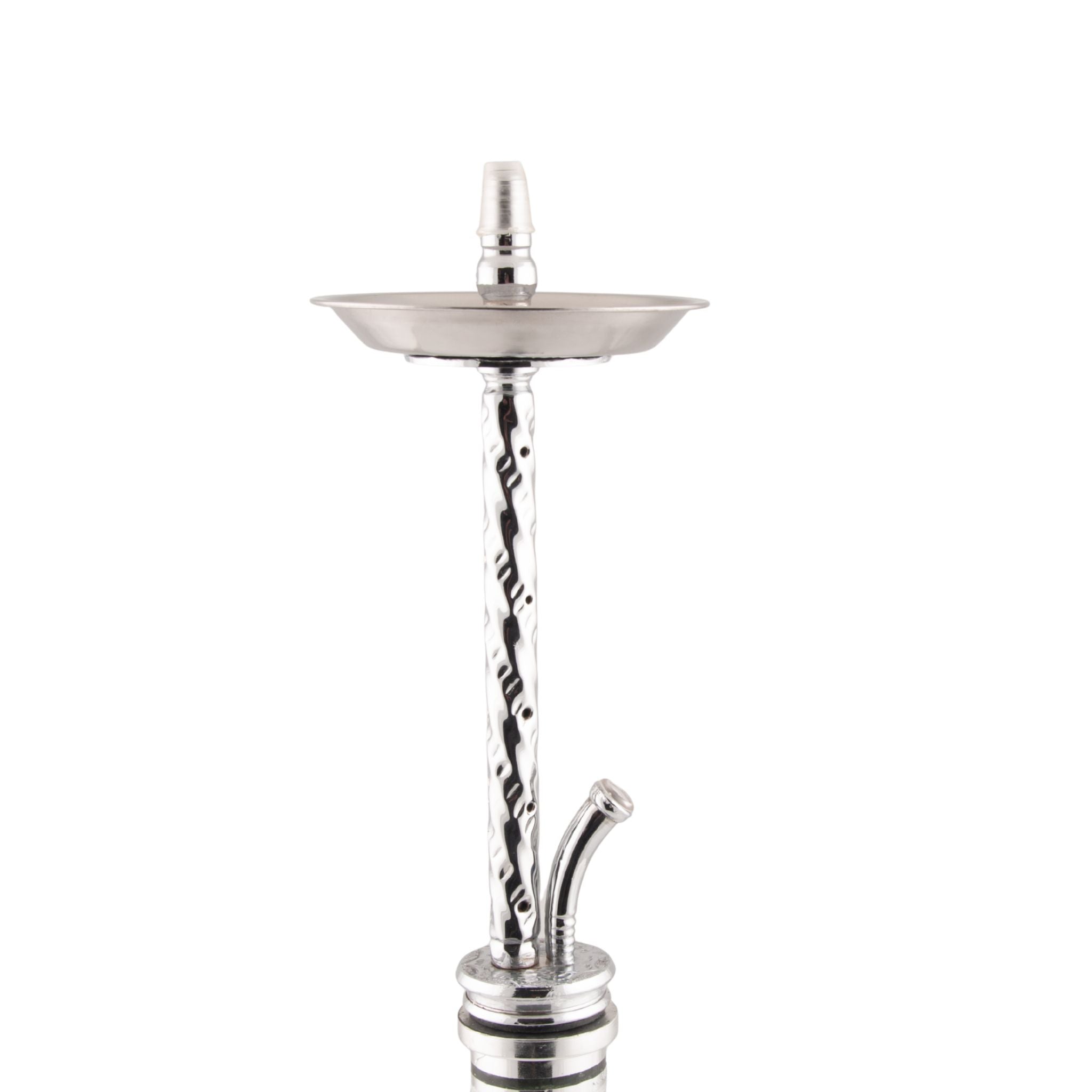 Khalil Mamoon Borg 4351 80cm Hookah 20
