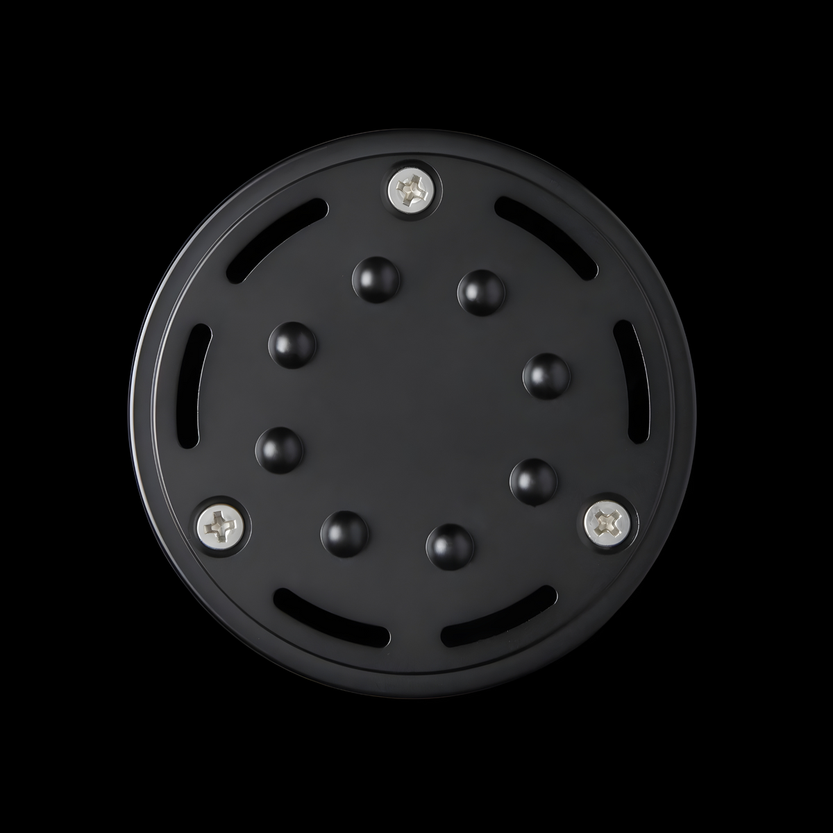 Kaloud Lotus I+3 Niris Black Heat Management Device, image 10 of 10