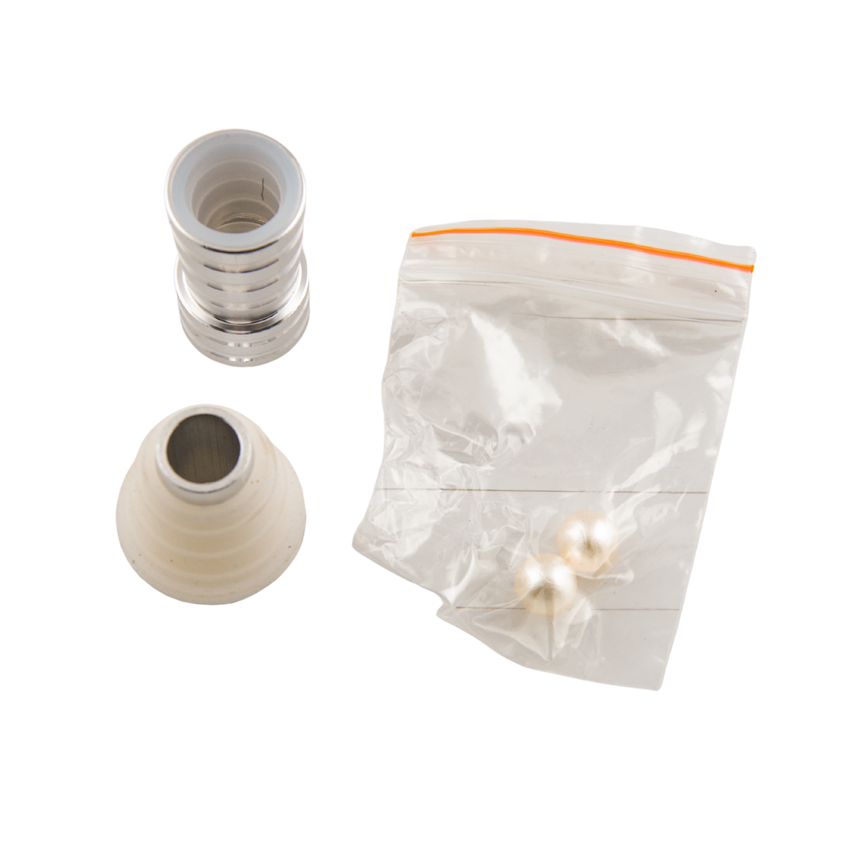 King Buzz Cube 50 cm LED Shisha Kit, image 9 of 22