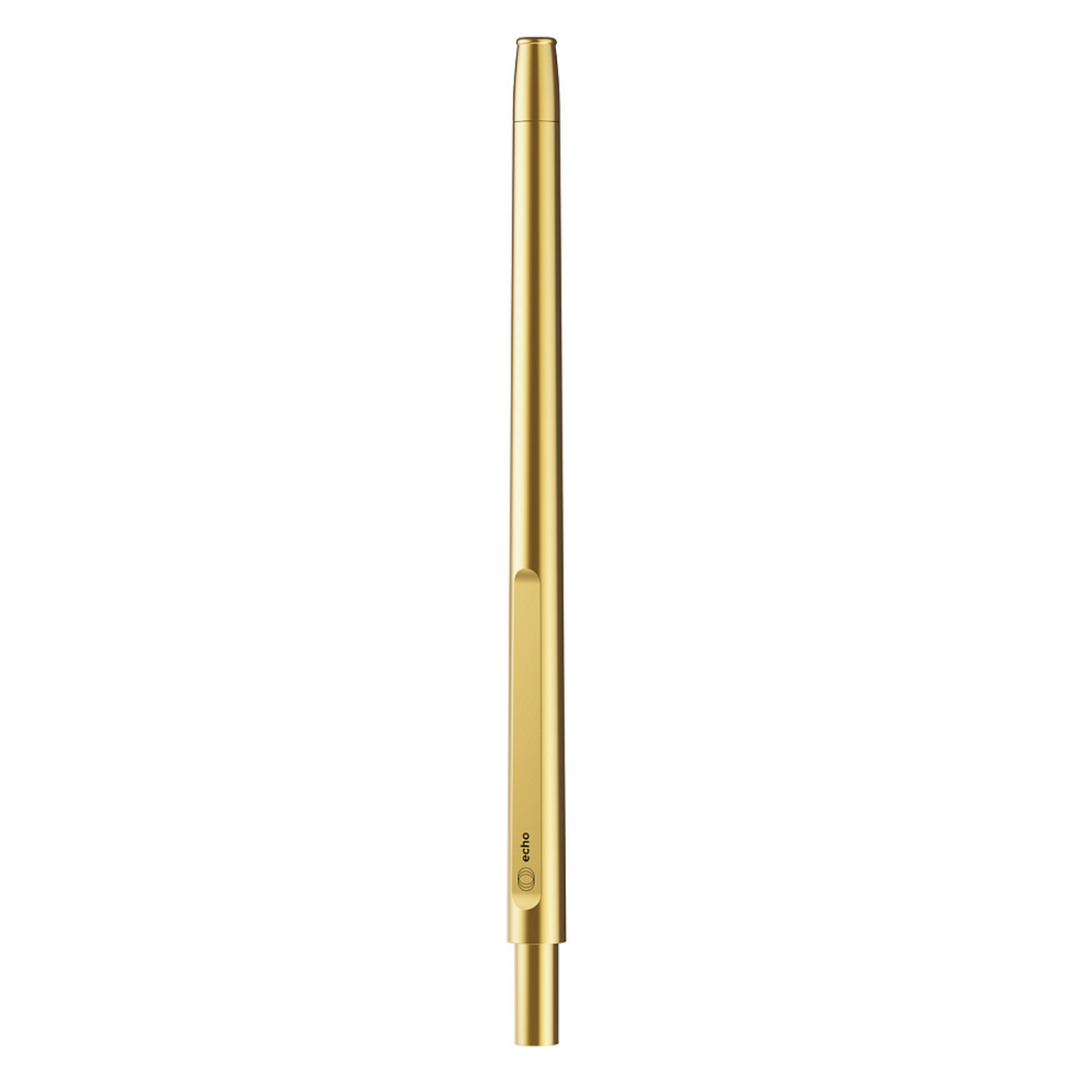 Alpha Hookah Echo - Gold Noir, image 5 of 7