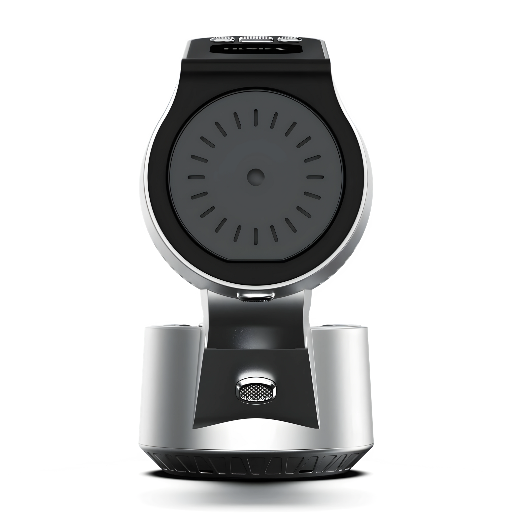 XKAH Pro Electronic Heat Management Device 13