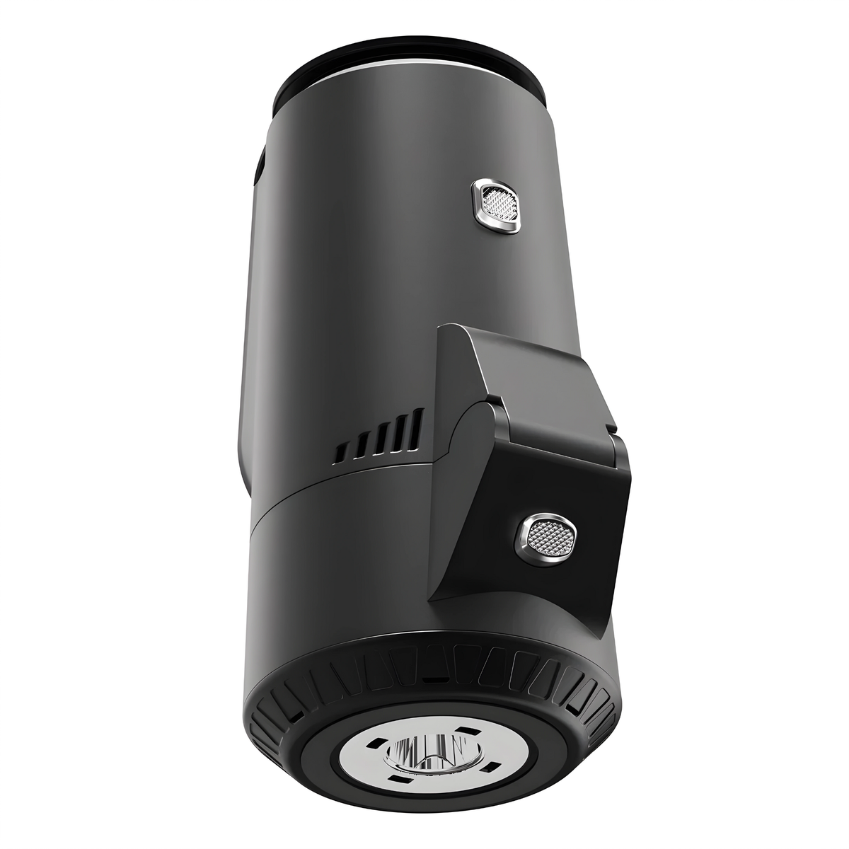 XKAH Pro Electric Shisha Heat System, image 18 of 28