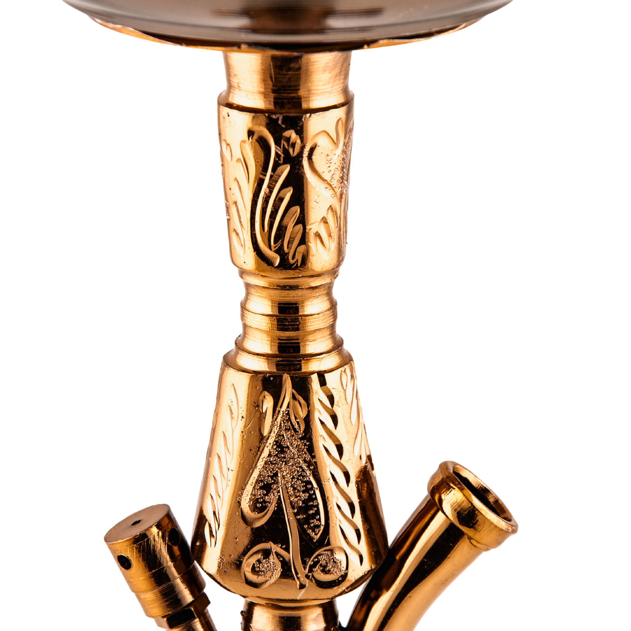 Khalil Mamoon Mini Beast – 52 cm Oxide, Lounge Draw 6