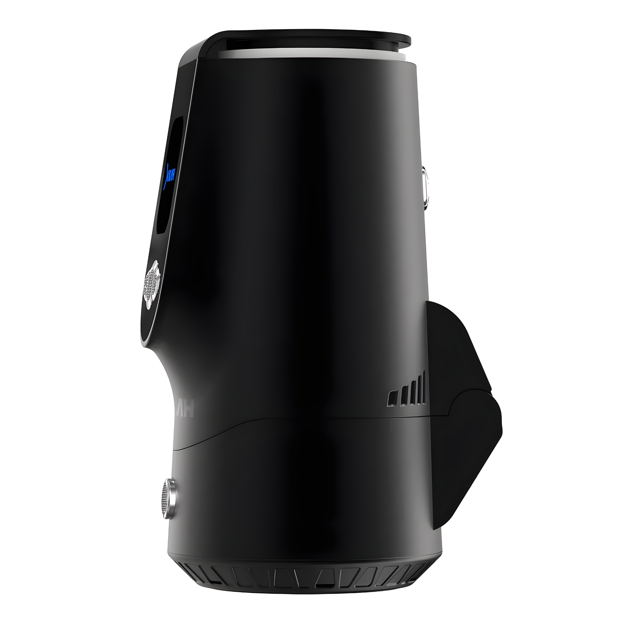 XKAH Pro Electronic Heat Management Device 6