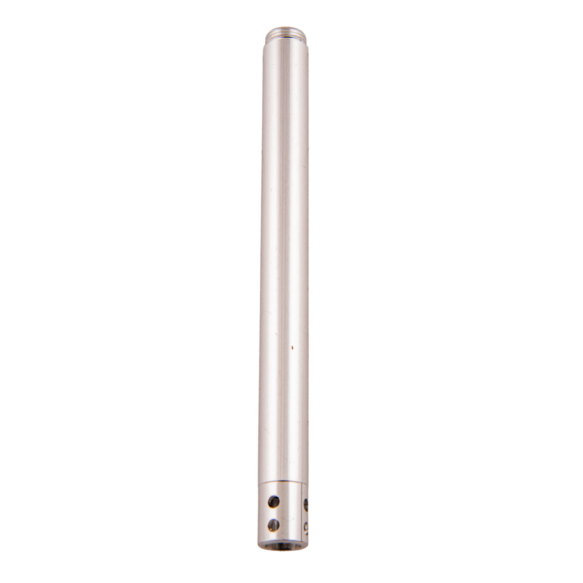 King Buzz Cube 50 cm LED Shisha Kit, image 11 of 22
