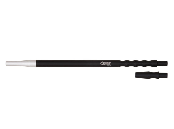 Oduman 40 cm Aluminium Shisha Mouthpiece