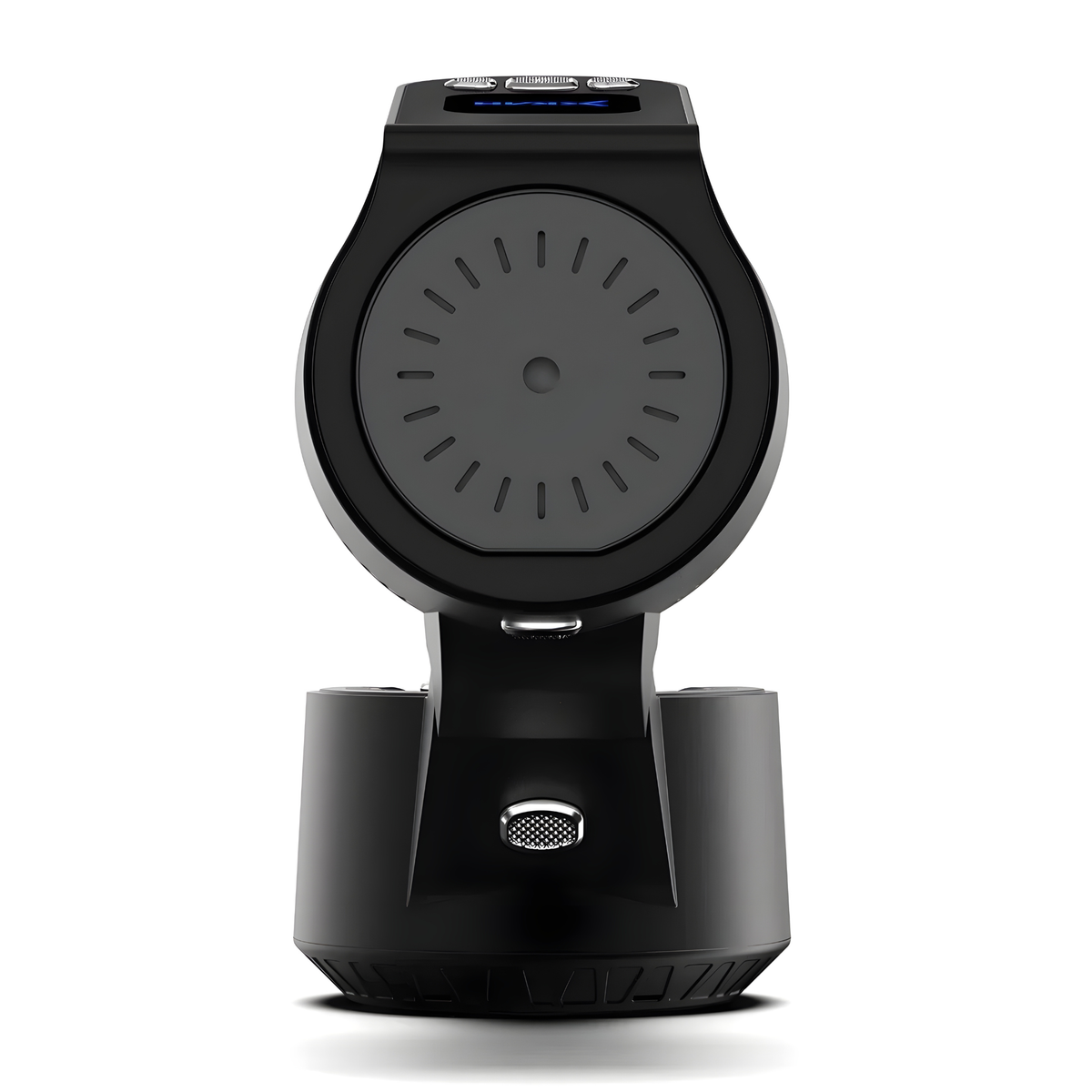 XKAH Pro Electric Shisha Heat System, image 20 of 28