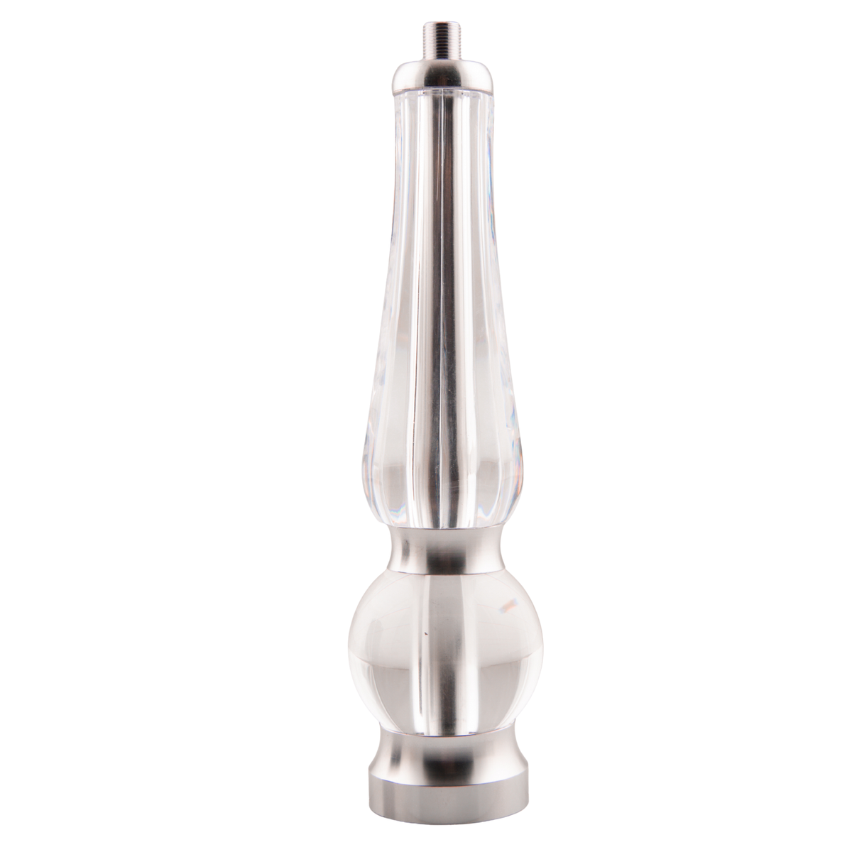 King Buzz Cube 50 cm LED Shisha Kit, image 12 of 22