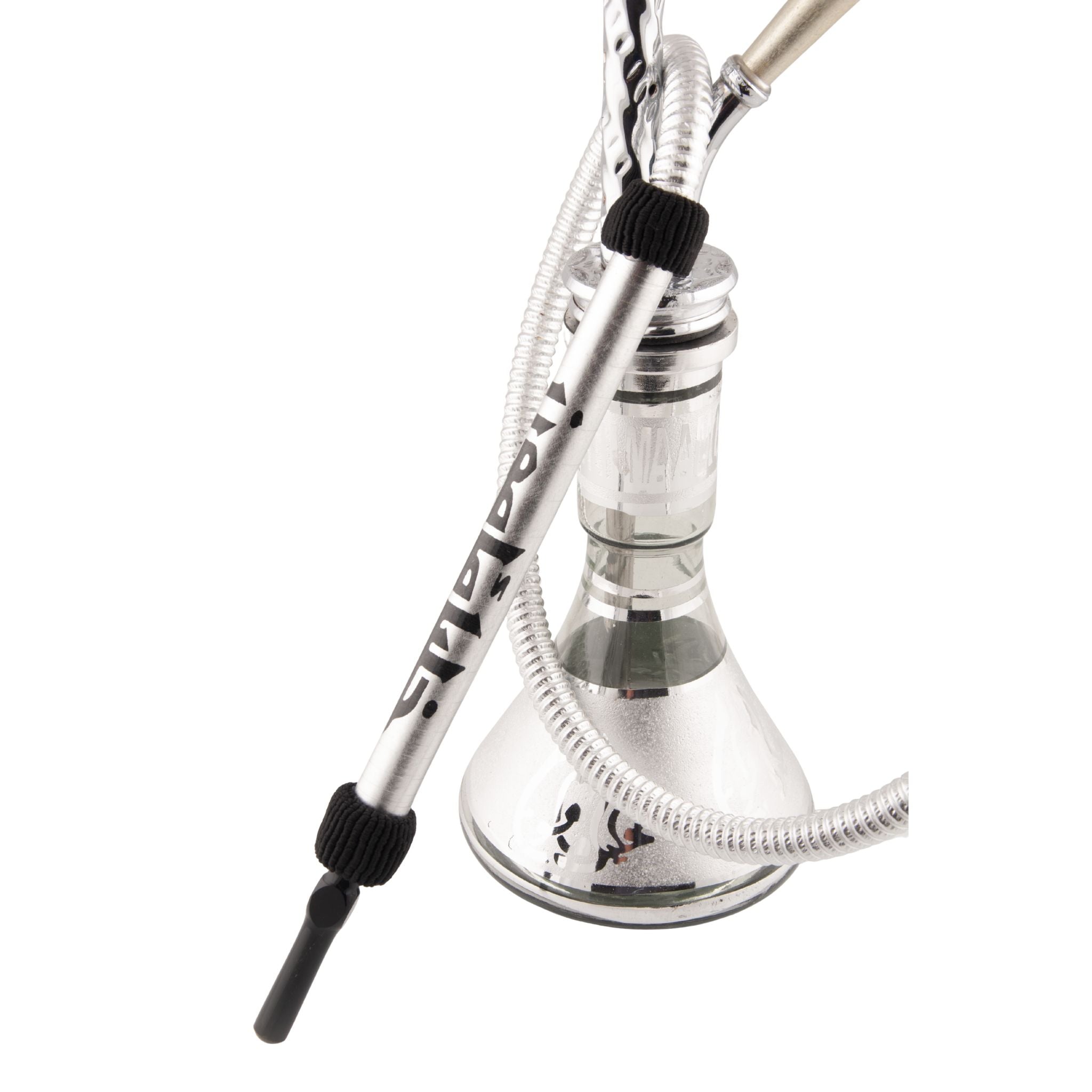 Khalil Mamoon Borg 4351 80cm Hookah 15