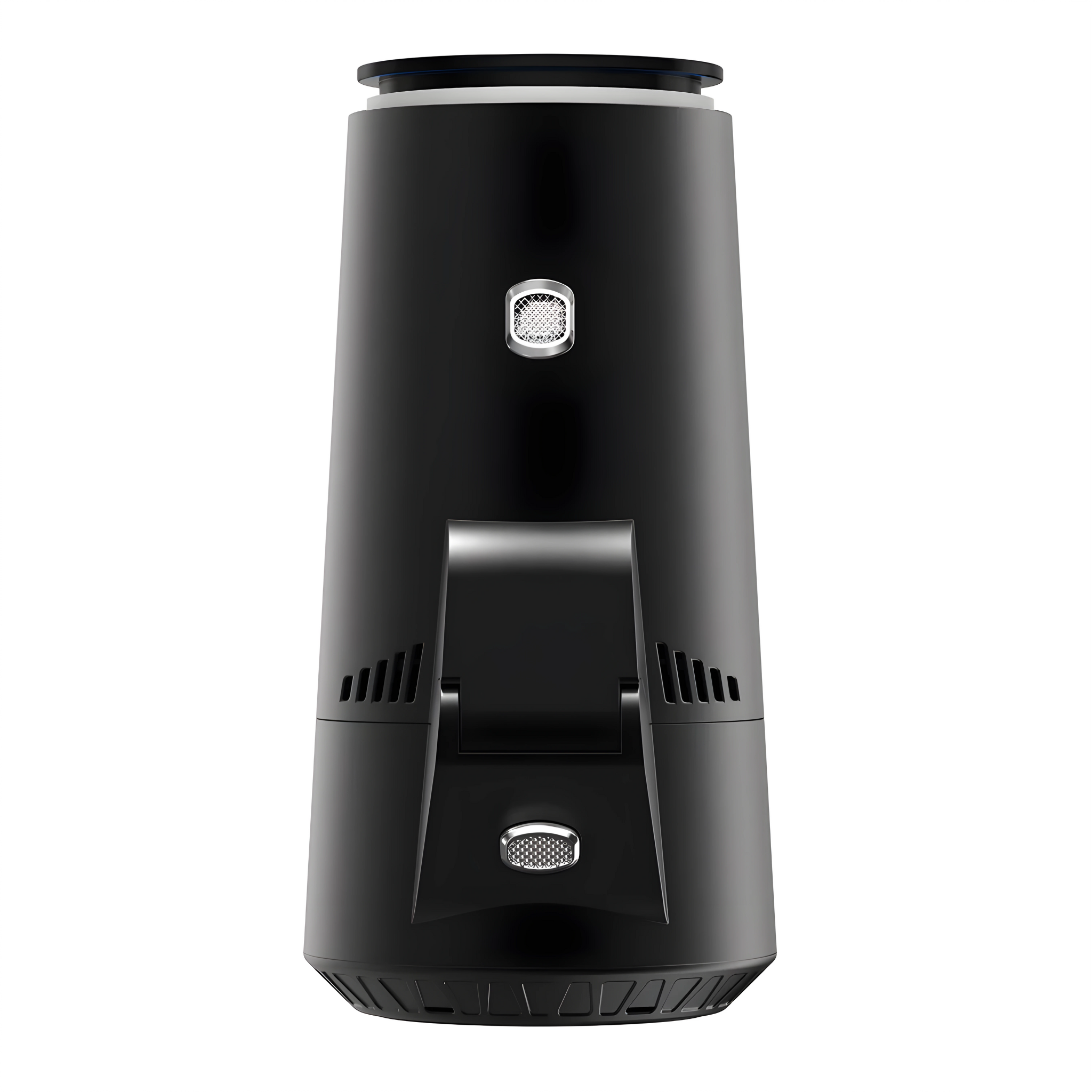 XKAH Pro Electronic Heat Management Device 8