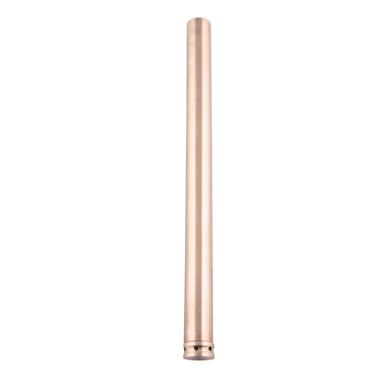 ADMY Stainless Multi-Hose Shisha Pipe 74 cm, image 16 of 29