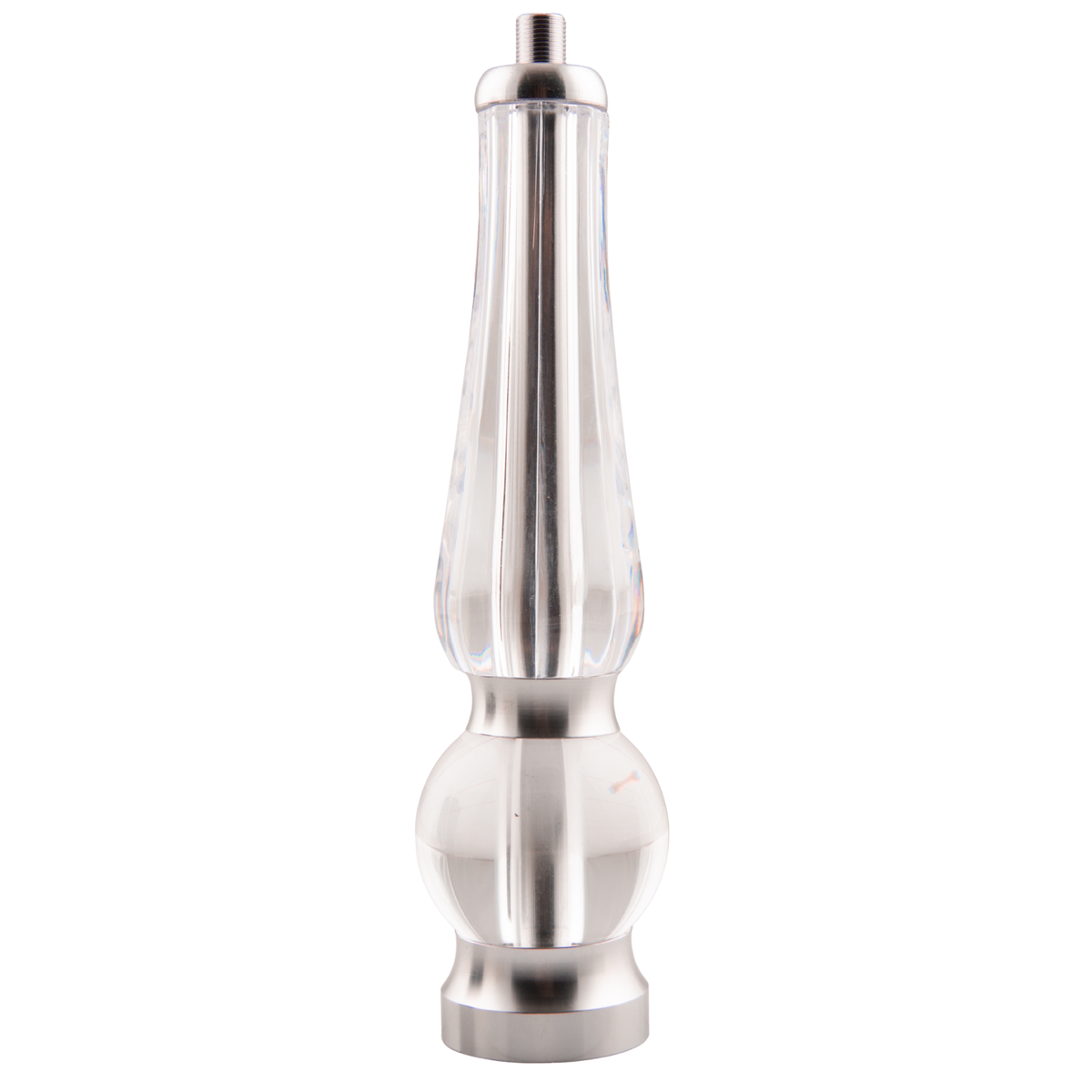 King Buzz Cube 50 cm LED Shisha Kit, image 14 of 22