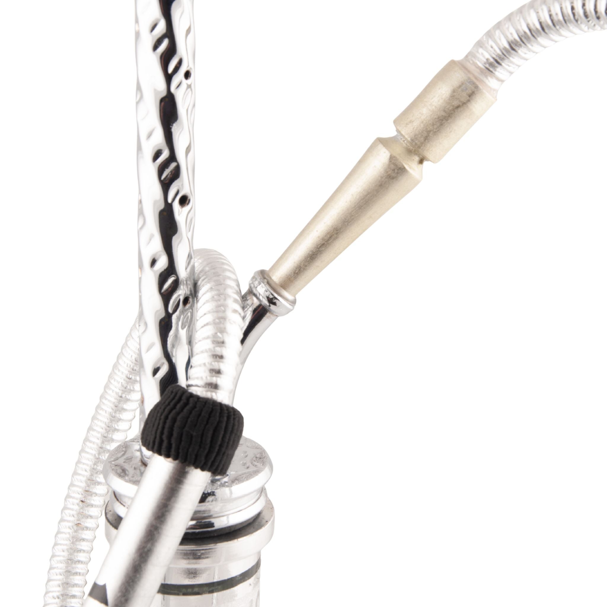 Khalil Mamoon Borg 4351 80cm Hookah 16