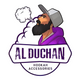 Learn About Al Duchan Charcoal