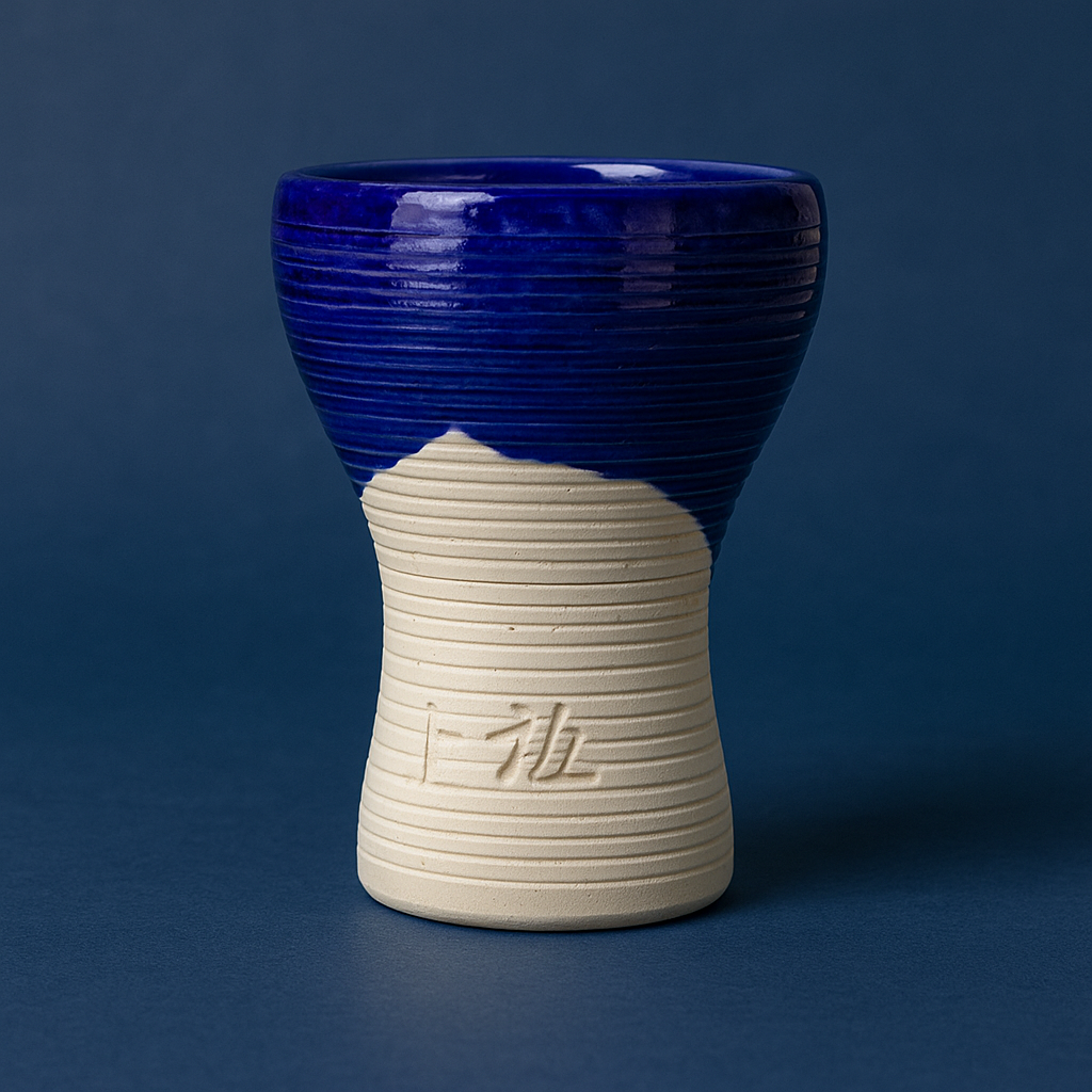 Fox Turkish Multi-Hole Bowl – Short, 12–15 g Pack 8