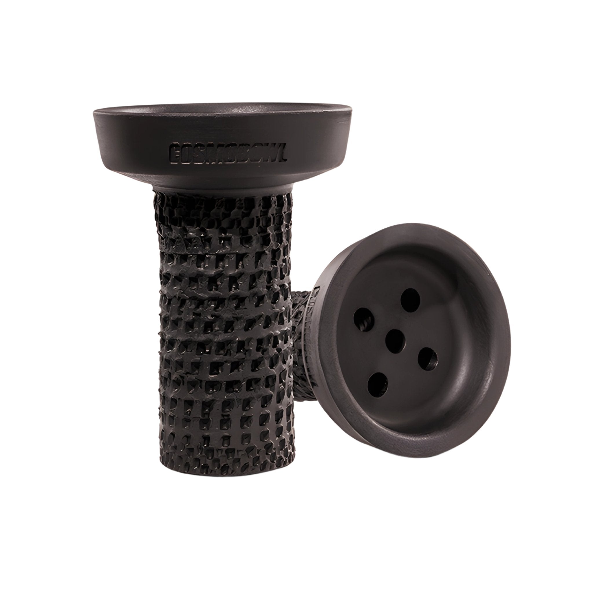 Cosmo Dead Dragon Bowl – 18 g Red Clay 7