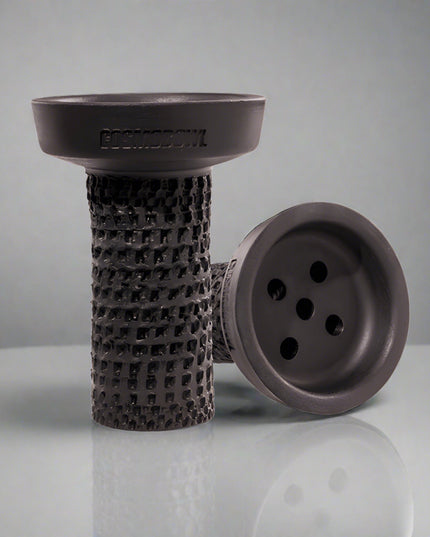 Cosmo Dead Dragon Hookah Bowl