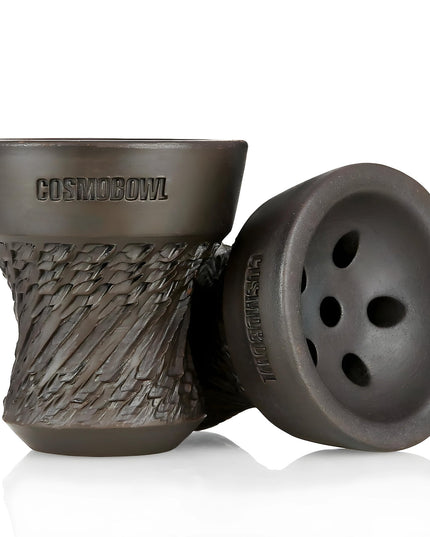 Cosmo Predator Shot Bowl