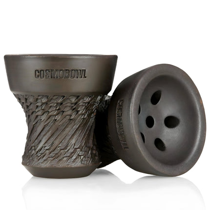 Cosmo Predator Shot Bowl