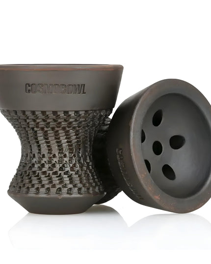 Cosmo Bowl - Dragon Shot