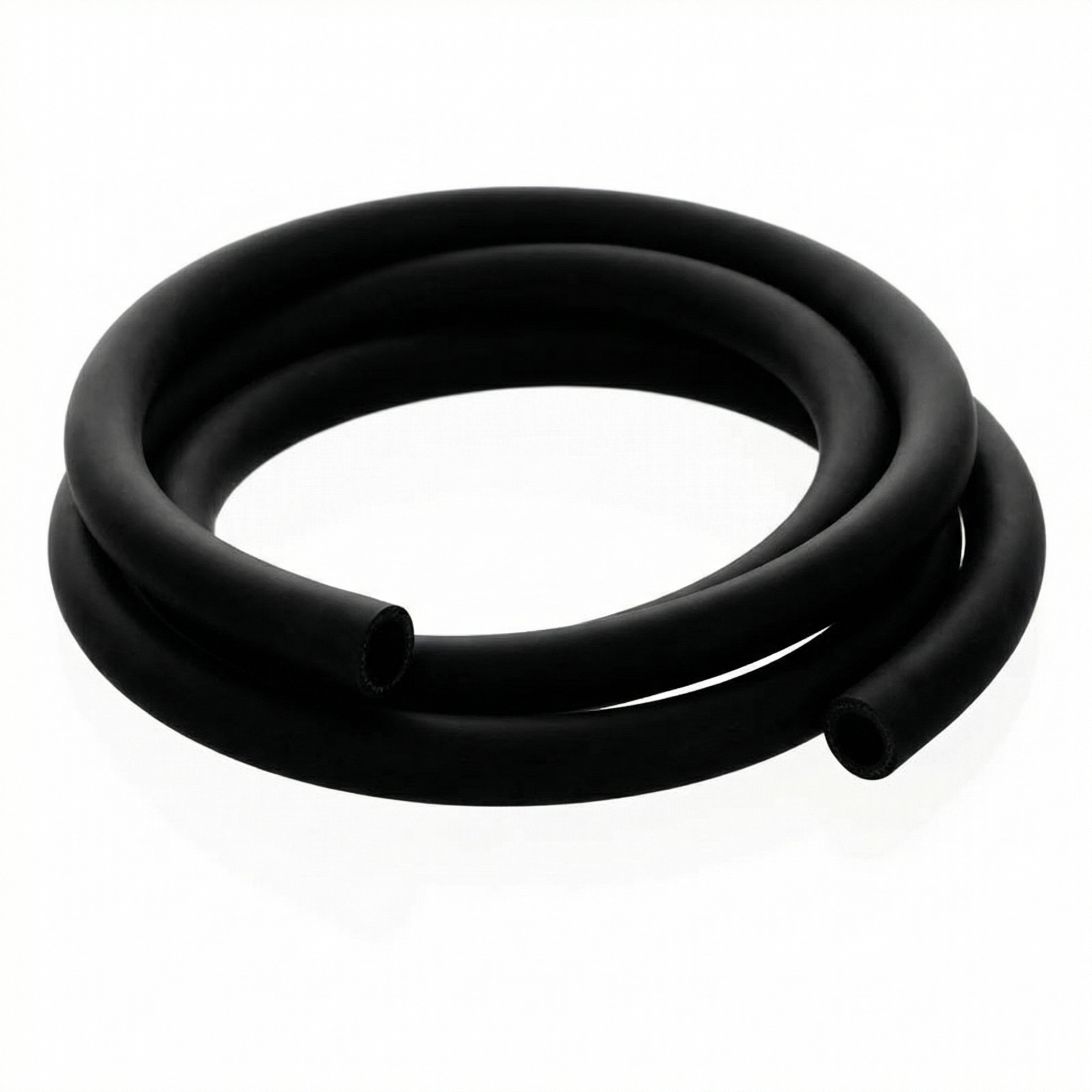 VZ Hookah Thick Silicone Shisha Hose