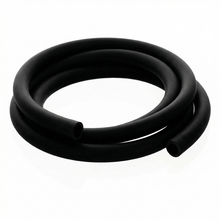 VZ Hookah Thick Silicone Shisha Hose