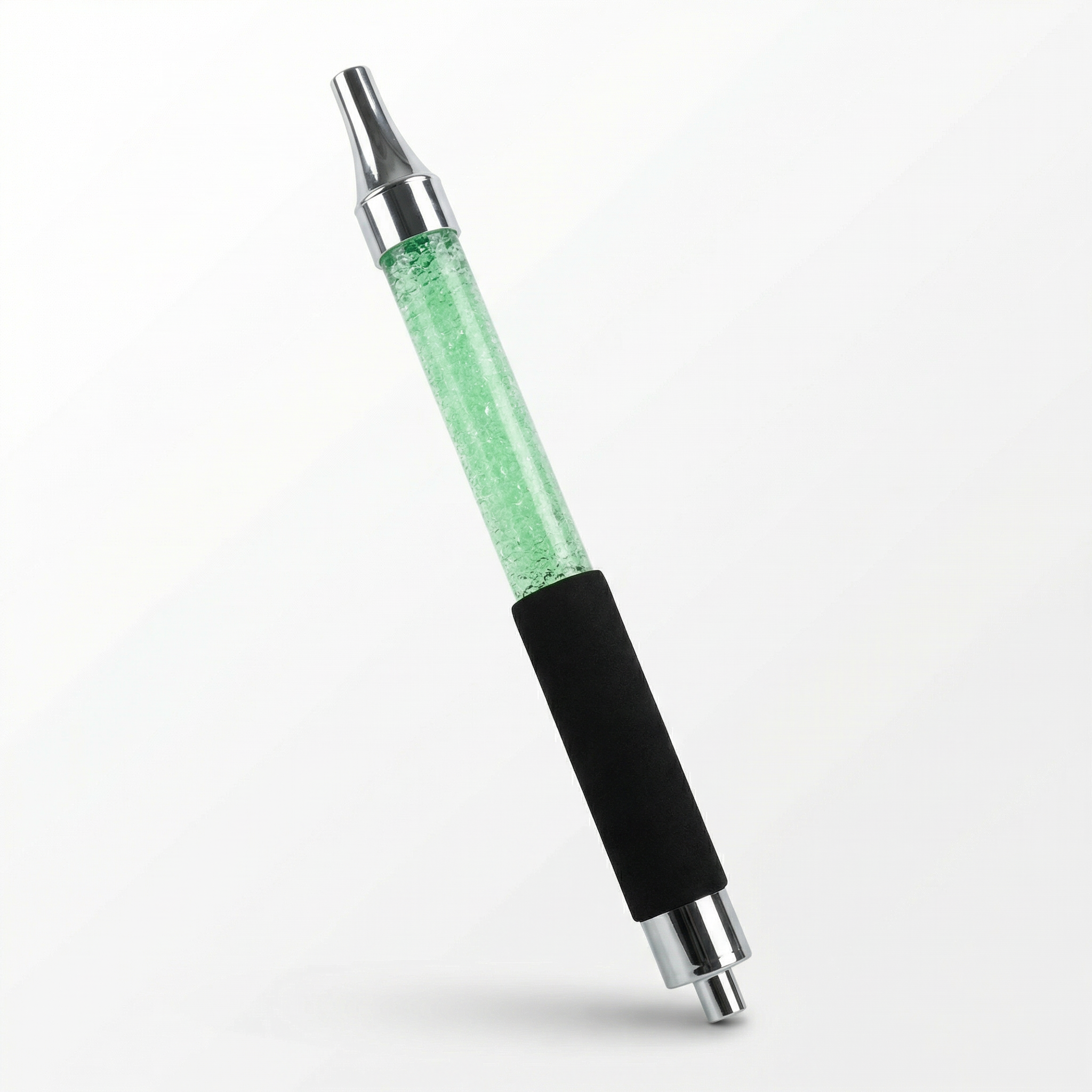 ICE Gel Freeze Shisha Cooling Mouthpiece