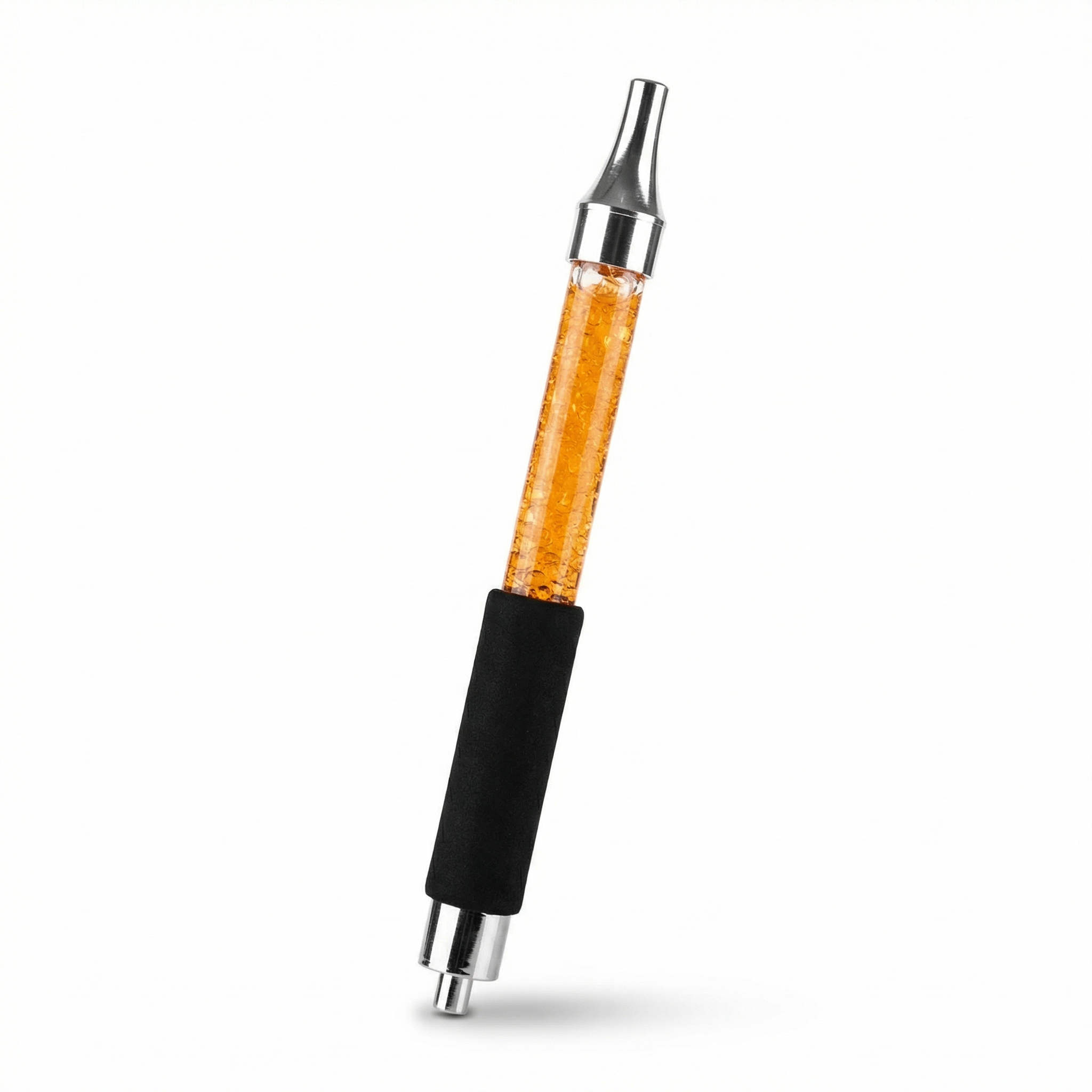ICE Gel Freeze Shisha Cooling Mouthpiece