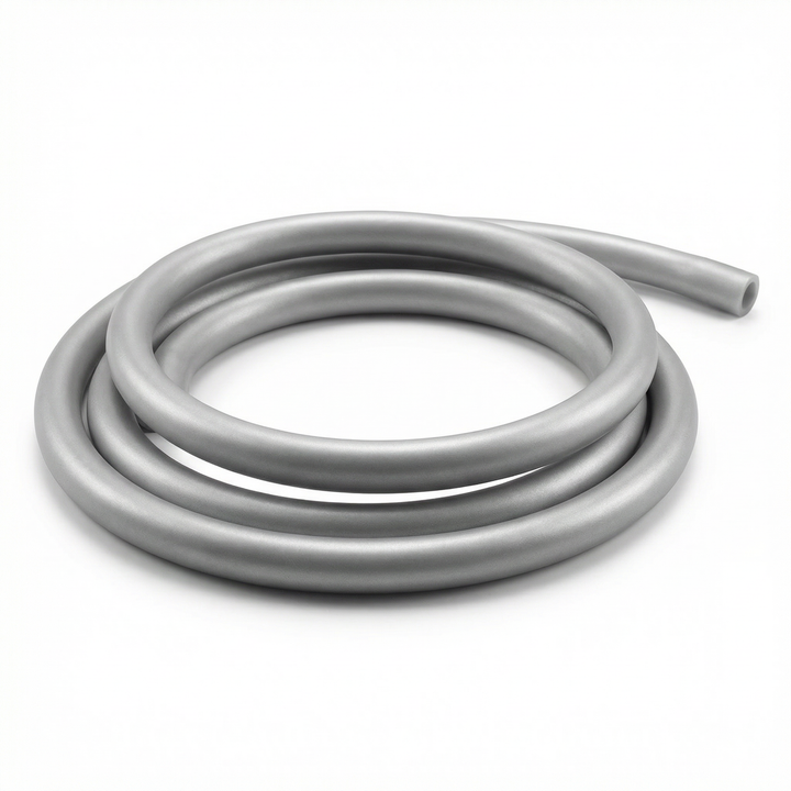 Blade Hookah Soft Touch Silicone Hose