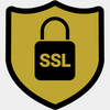 <p>Securely pay with PayPal, credit cards, or Buy Now, Pay Later. All transactions are SSL-encrypted for your protection.</p>