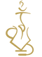 alt-tag