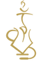 alt-tag
