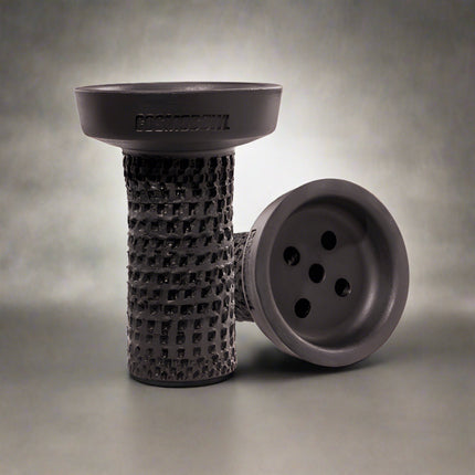 Cosmo Dead Dragon Hookah Bowl