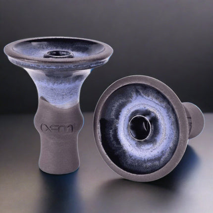 AEON - AEON Special Edition Vulcan Stone Phunnel Bowl - The Premium Way