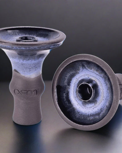 AEON - AEON Special Edition Vulcan Stone Phunnel Bowl - The Premium Way